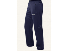 ������� 10289M.jpg