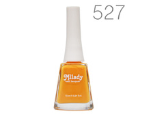 32 ���. (������ 9%) - ��� ��� ������ "Milady" 10ml ���. 527