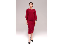 1521 �.B7 012 1116 �. B7 129