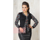 3335�������������� ������ (2).JPG