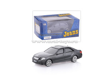 ���\�������: 49429 ������ "MERCEDES-BENZ E63 AMG" Jeans 3'' 110,32 ���. �����: AutoTime ������ �������������: ����� ���: 187720