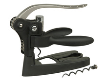 268 ���. - ������