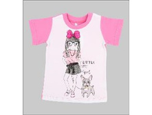 279 ���. - �������� "�������", (���), �.104, 110, 116, 98