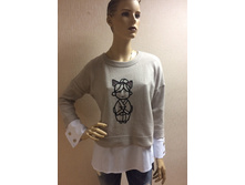 �������  �������: 3784 ����: 1990 ���.