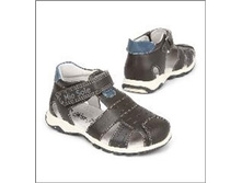 1633 ���. - ����� ������., (���), �. 30