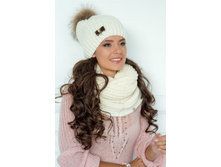 ����� �����-11vo84dh1ku8lacd.jpg