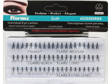 111 ���. - ��������� ����� ������ Florans (56 ��.) F-2910