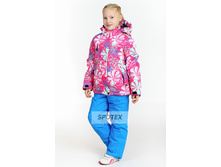 ������� ����������� ������ SNOWEST ��� ������� G-622-1 3800 ���.