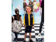 �������� 05-08-2017 120421.jpg