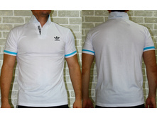 �������� ���. 001 AD ������ ����� - 320 �..jpg