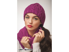 ����� ������ ������ 500