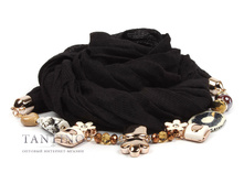 SVB-015A-4 - 380 �..jpg