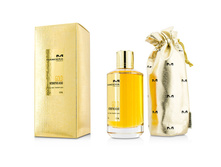 520 ���. - Mancera "Gold Intensitive Aoud" 120ml