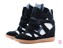 36 (899 ���) ���.�����, ����������, �������� IM05 ������.jpg