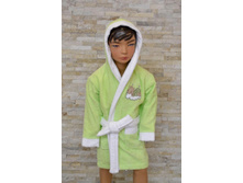 La Villa ������� ����� ������ ���� 4 ��̣���.jpg