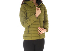 ���\�������: #10249101 ������ 910,00 ���. �������: 42-44, 44-46, 46-48, 48-50 ������: 65%cotton 35%polyester ������ �������������: ������ ���� ������: 171��.