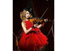 �������� 10-08-2017 022643.jpg