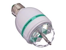 124 ���. - ��������-�������� �����������, E27, 10��