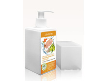 250 ���. - ���� ��� ��� � ���� Severina ����������� ���� "Anti-Age" 230��