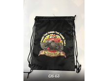 Ps663 334857 ����� ��� �����, 30�45��.jpg