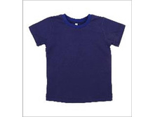 149 ���. - �������� (�.���), �.146