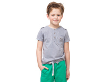 Db77cc61-d9db-11e4-af52-00259002479e face.jpeg