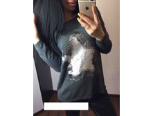 1420 � 42-46 ������ 3.jpg