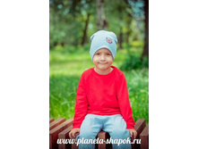 ���. 045, 250 ���.