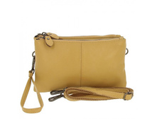 711-2 khaki ���� 1450 �����.����.jpg