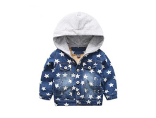 540�  9-10 ������ ��������� ���������� Beier "Star Kids"