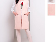 ����� ������ 2458 ������ 1291 ���.