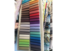 ���� ��� �����.JPG