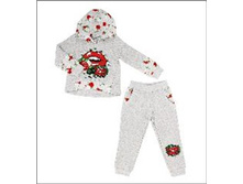 1259 ���. - �������� (�������+�����) "�������", (���.������), �.122