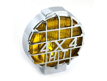 461 ���. - NEW GALAXY ���� ��������������� HT-8038, 4x4, ������, d150��, 1 ��