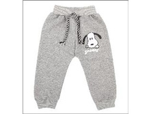 264 ���. - ����� (���), �. 98