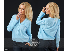 ����� - 16657, 717 ���. (299 ���.)