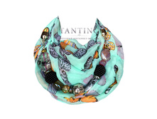 SVB-0155-3 - 580 �..jpg