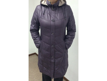 CW-412 50 ������ �� �� 100 ���� 180.jpg