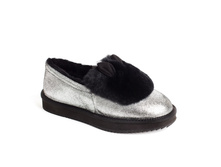 PN128-08-5M SILVER.jpg