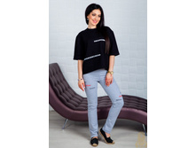 �58 ����� ������� --450���.jpg