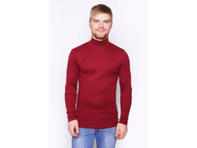 ���\�������: 961665177 ��������� 387,00 ���. ��������� �� ��������� � ���� ���������. ������������� � ���������� ������. ����� ������� �� ������: 70 ��. �������: 40, 42, 44, 46, 48, 50