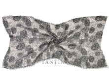 RB-931-4 - 290 �..jpg