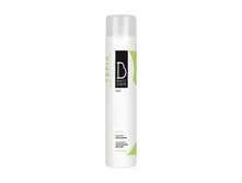 Tefia Beauty Shape Style ��� ������������� �������� 500 �� - 340+%