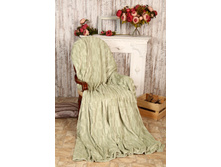 No311.64� ���� ����� (220�240)