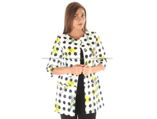 ���\�������: #10213472 ������ 410,00 ���. �������: 42-44, 44-46, 46-48 ������: 65%cotton 35%polyester ������ �������������: ������ ���� ������: 171��.