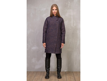 ������� 213