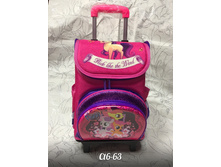 Ps663 335439 ������ �� ���������, 25X37��.jpg