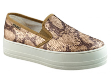 SSC-10*8-01-04_884,4 ���