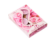 39 ���. - �� ����� ������ 6��, � �����.������, 12��, ������ ����, ���.001826