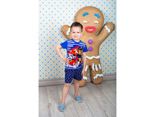 ������ �������, ������.jpg